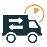 Express Delivery